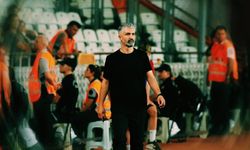 Vanspor'da Murat Yıldırım dönemi sona erdi