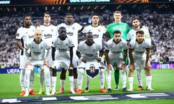 Vincenzo Italiano'dan 2 değişiklik