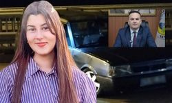 CHP'li eski başkanın taciz mağduru Tuana'nın ölümünde flaş karar
