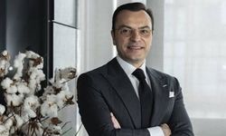 DCT Trading’in Bluefarm yatırımı büyüyor: Maxis Fonu’ndan 2,9 milyon euro