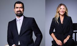 TP Türkiye, 30’u Aşkın Yeni Müşteriyle Büyümesini Sürdürdü
