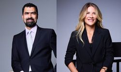 TP Türkiye, Üst Yönetimini İki Yeni Atamayla Güçlendirdi