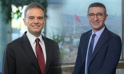 Garanti BBVA Filo, Garanti BBVA Kirala’ya dönüşüyor