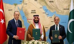 Prof. Dr. Ragıp Kutay Karaca Yazdı: Ortadoğu’da kolektif savunma arayışı ve Mekke Antlaşması