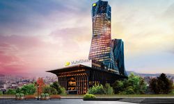 VakıfBank, Vinov İş Yeri Mobil ile Garantili Tahsilatı Sahaya Taşıyor