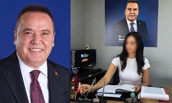 Fuhuş soruşturmasında 3. dalga: Dosyadan 17 yaş iddiası çıktı