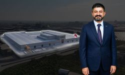 Beta Enerji, 2025 Sürdürülebilirlik Raporu’nu yayınladı