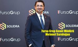 Solidra satın alma süreçlerini tek platformda buluşturuyor