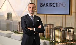 Fatih Sağlam: “Gayrimenkulde dengeler yeniden şekilleniyor”