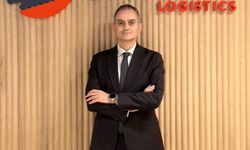 OMSAN Denizcilik Genel Müdürlüğüne Cem Ertok Atandı