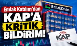Emlak Katılım’dan Katılımevim ve Birevim için kritik adım! Devir süreci resmen hızlandı