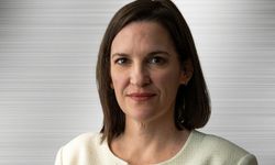Stellantis’in Yeni Kurumsal İletişim Direktörü Stephanie Hartgrove Oldu!