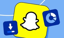 Adjust Ve Snapchat’ten Uygulama Kampanyalarında Ölçümleme Ve Optimizasyonda Yeni Dönem