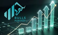 Bulls Portföy'ün TEFAS'a Açık Serbest Fonlarında SPK Uyum Süreci Tamamlandı