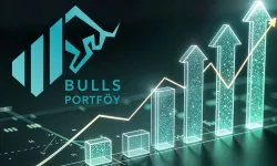 BULLS Portföy’den SPK kararının ardından açıklama: “Fonlarımızda likidite sorunu yok”