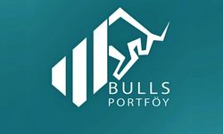 Bulls Portföy’den SPK düzenlemesine uyum: BOS fonunda yeni dönem