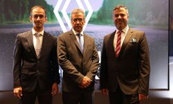 Renault Trucks, Master Red EDITION ile profesyonel hafif ticari araç kullanıcılarına odaklanıyor