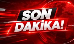 Mahkemeden Veyis Ateş kararı!