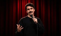 Komedyen Deniz Göktaş Tahliye Edildi!