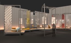 FDI Istanbul 2026, tasarımın küresel buluşma noktası olmaya hazırlanıyor
