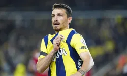 Mert Hakan Yandaş için geri sayım! Cezası bitiyor, Rizespor maçı gündemde!