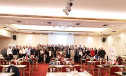 GAİD, “Gümrük & Antrepo Mevzuatı Bilgilendirme Paneli”nin İkincisini İzmir’de Gerçekleştirdi