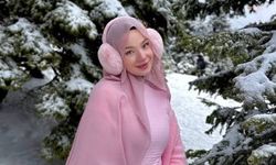 Fatma Soydaş tahliye edildi!