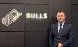 Bulls GSYO’dan gıda sektörüne yatırım