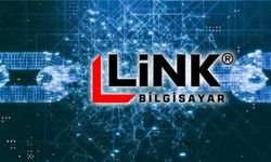 Link'ten tasfiye sürecindeki fonlarla ilgili açıklama