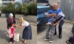 Renault Boreal Direksiyonu Geleceğe Kırdı: Kestel ve İnegöl’de "Hayallerini Büyüt" Yolculuğu!