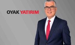 OYAK YATIRIM yönetim kadrosunu Metin Güler ile güçlendirdi