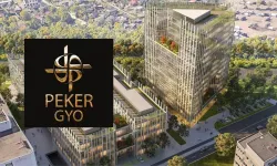 Tera-Peker GYO dosyasında kritik karar! Teklif süreci resmen sonlandı