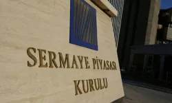 SPK: "Tasfiye edilen 131 yatırım fonunda 455 bin 758 tekil yatırımcı bulunuyor"
