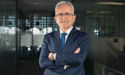 İklimlendirme sektörü veri merkezleri ve sanayi yatırımlarıyla büyüyecek