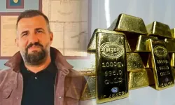 Eski DHMİ Daire Başkanı Mehmet Cemil Acar tutuklandı