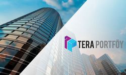 Tera Portföy SPK kararına ilişkin açıklama!