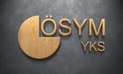 YKS ek yerleştirme başvuruları 17 Eylül’de başlıyor