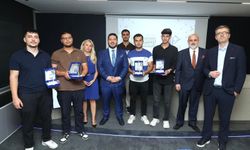 Bulls Yatırım’ın “Yatırımın Geleceği” Yarışması Sonuçlandı
