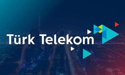 Küçükçekmece’de Türk Telekom krizi: Beşyol 3 gündür internetsiz!