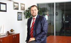 AB’de Yeni Gümrük Dönemi! E-Ticarette Operasyonları Yeniden Şekillendiriyor