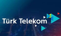 Türk Telekom’un Kurumsal İletişimi F. Emre Yılmaz'a emanet!