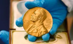 2026 Nobel Fizyoloji veya Tıp Ödülü’nün sahipleri belli oldu