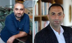 Murat Ağırel ve İsmail Saymaz’a ev hapsi kararı!