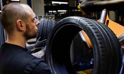 Continental 2027 sonuna kadar 650’den Fazla Yeni Yüksek Performanslı Lastiği Pazara Sunacak