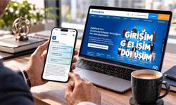 Halkbank Ürün ve Hizmetleri Artık ChatGPT’de
