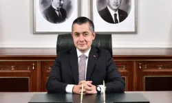 Esenyurt Belediyesi’nde kayyum değişikliği! Can Aksoy görevden alındı