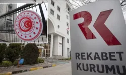 Aldatıcı reklamlara 249 milyon liralık ceza!