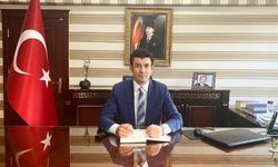 Validen, intihar eden mesai arkadaşıyla ilgili duygu dolu sözler