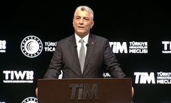 Yıllıklandırılmış ihracat 283,7 milyar dolarla yılsonu hedefini aştı