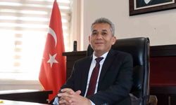 Ahmet Hakan'dan Başkan Doğan'a destek; 'Hukuki süreç adil işletilmeli'